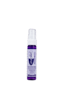 Leucillin Spray 60ml
