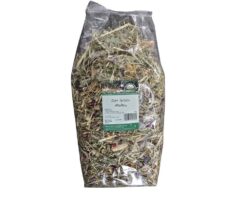 Natures Own Oat Green Medley 400g