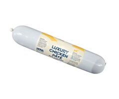 Paddock Farm Luxury Chicken Pate 400g