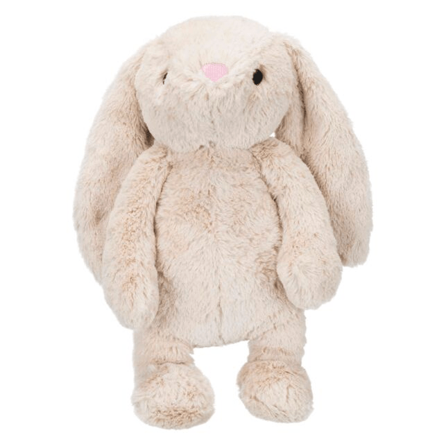 Trixie Plush Bunny 39cm