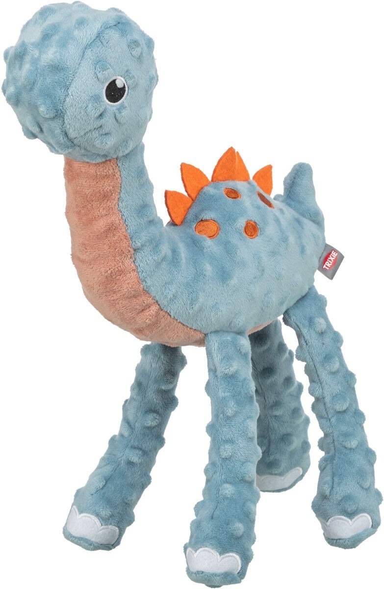 Trixie Plush Dinosaur 38cm