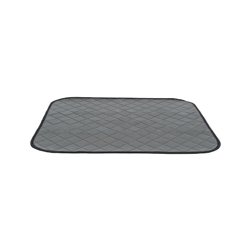 Trixie Washable Waterproof Pad 40cm x 60cm