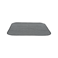 Trixie Washable Waterproof Pad 60cm x 90cm