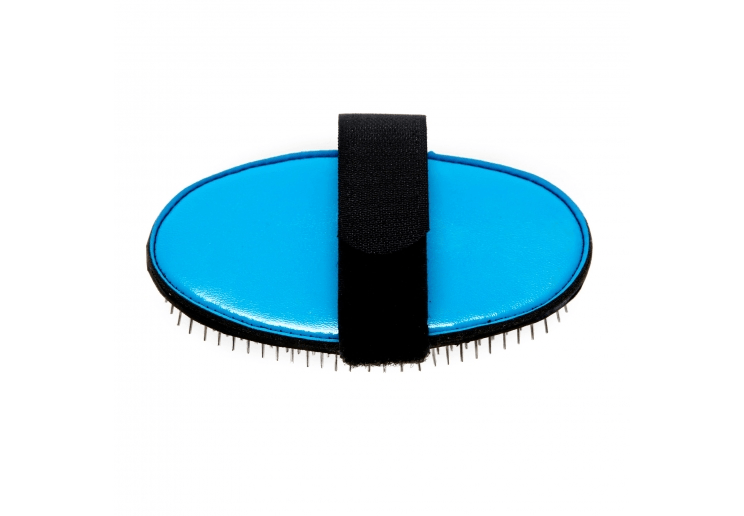 Ancol Ergo Palm Pin Pad