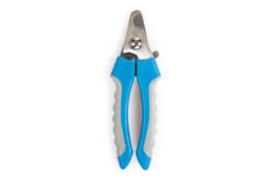 Ancol Ergo Small Nail Clippers
