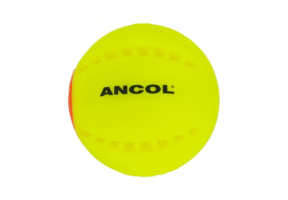 Ancol Flashing LED Ball Rechargeable
