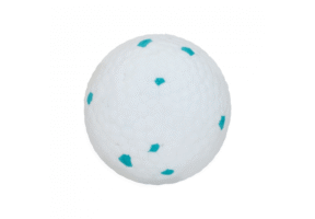 Ancol Floating Ball
