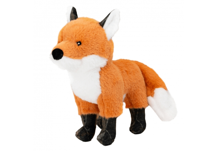 Ancol Heritage Felicity Fox