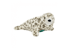 Ancol Orva Seal Treat Belly