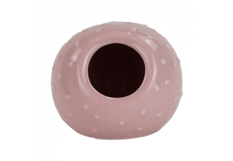 Ancol Small Animal Hide Bobble