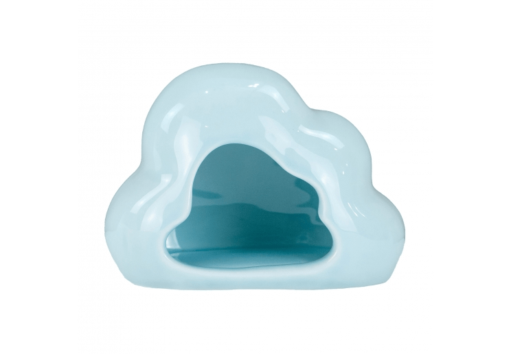 Ancol Small Animal Hide Cloud