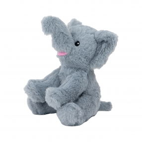 Ancol Small Bite Soft Elephant