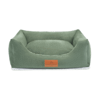Baker & Bray Ultimate Bed Sage Extra Large