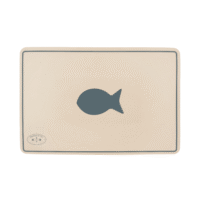 Banbury & Co Cat Feeding Mat