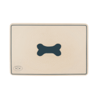 Banbury & Co Dog Feeding Mat