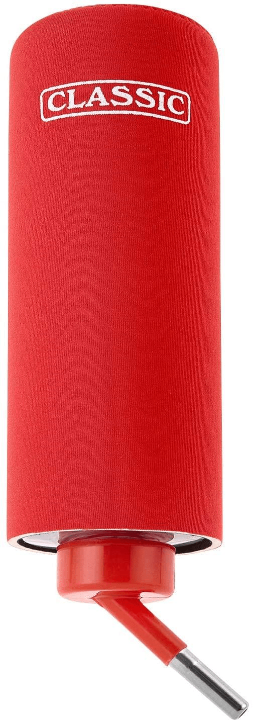 Classic Insulated Water Bottle Cover Large