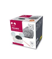M Pets Polaris Interactive Cat Toy