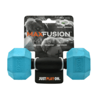 Nike Grind Dumbell M/L