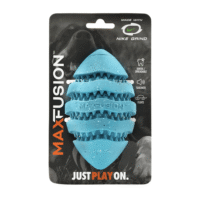 Nike Grind Sprio Ball Dog Toy L/XL