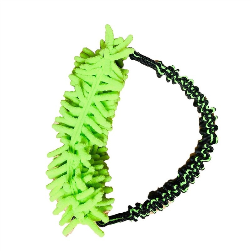 Paws Made Snoodle Bungee Ring