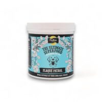 Proflax Plaque Patrol 325g