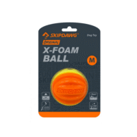 Skipdawg Xfoam Ball