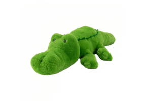 Ancol Giant Croc Soft Toy