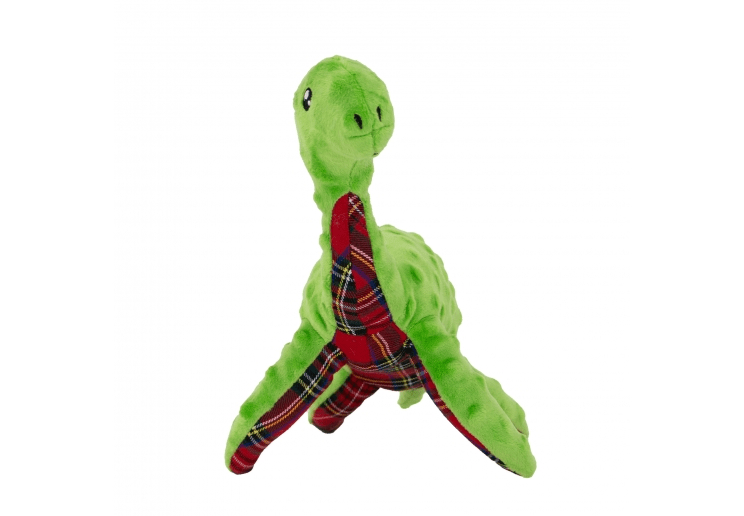 Ancol Lottie Loch Ness Monster