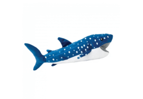 Ancol Orva Snuffle Basking Shark