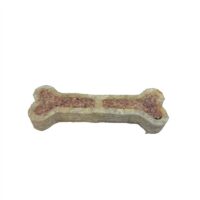 Anco Crunchy Collagen Bone With Peanut Butter