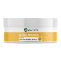 AntiForte Moor Mud 300g