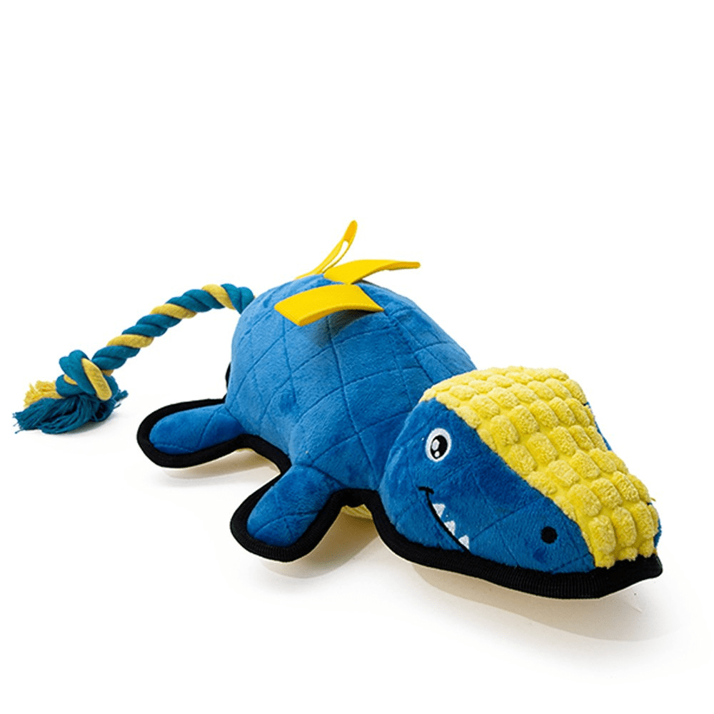Fortress Triple Strength Dinosaur 14 Inch