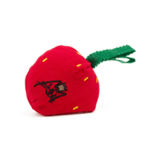 King Catnip Heart