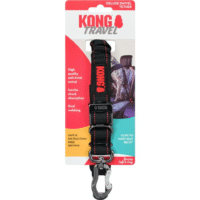 Kong Swivel Seatbelt Tether