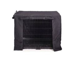 Rosewood Crate Cover Large