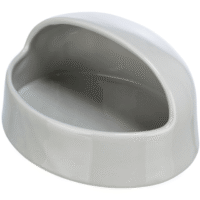 Trixie Ceramic Sand Bath 20cm