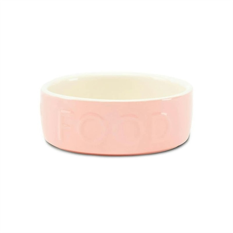 Scruffs Bowl Classic Pink 15cm
