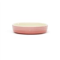 Scruffs Saucer Ombre Pink 13cm