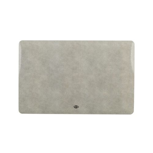 Trixie Food Mat Faux Leather