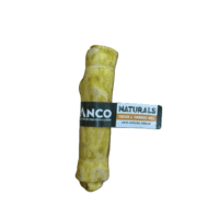 Anco Beef Roll With Chicken & Tumeric