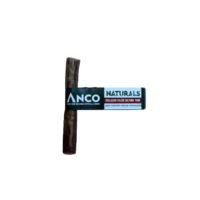 Anco Collagen Filled Biltong
