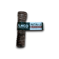 Anco Collagen Filled Bully Tube Medium