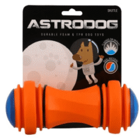 Astrodog LED Stick Toy