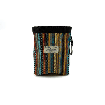 Barkley & Fetch Treat Bag Dreamcoat