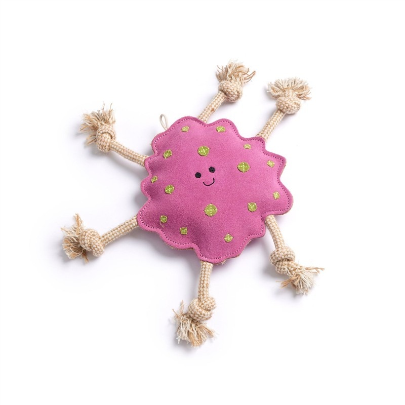 Green & Wilds Splat Eco Toy
