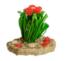 Go Forage Flower Garden Toy