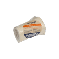 Hollings Chicken Filled Bone 190g