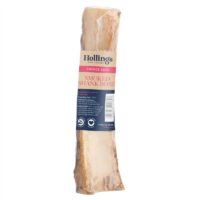 Hollings Smoked Shank Bone
