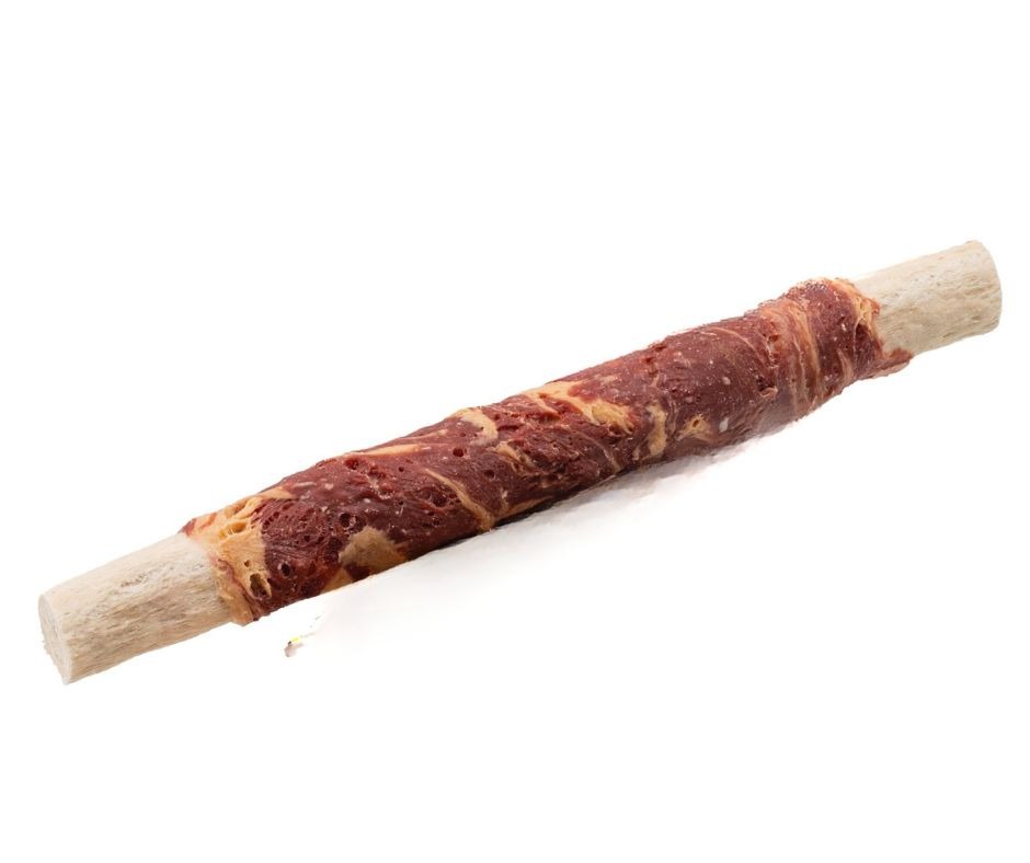 Zero Hide Collagen Duck Wrap