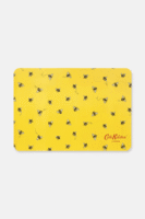 Kath Kidston Bees Feeding Mat